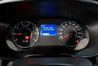Dacia Duster DUSTER 1.0 TCE 90CV