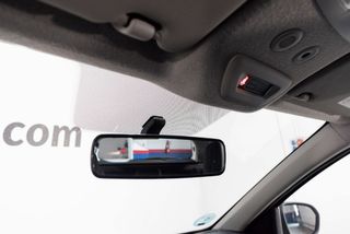 Dacia Duster DUSTER 1.0 TCE 90CV