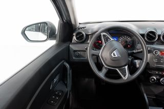 Dacia Duster DUSTER 1.0 TCE 90CV