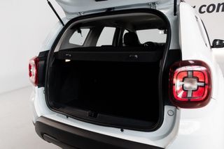 Dacia Duster DUSTER 1.0 TCE 90CV