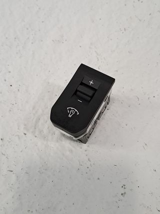 MANDO INTERMITENTES KIA RIO (YB)