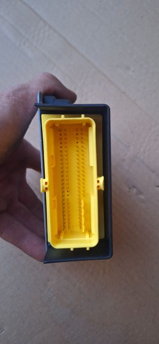 Centralita Airbag Audi A6 B7