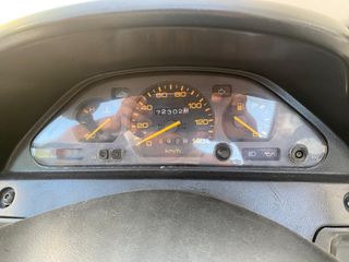 Scooter Yamaha Majesty último precio950€ 250cc