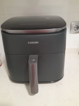 Cosori Turbo Blaze Freidora de Aire 6L