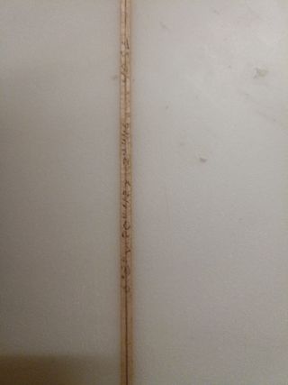 Tabla surf Primo usada