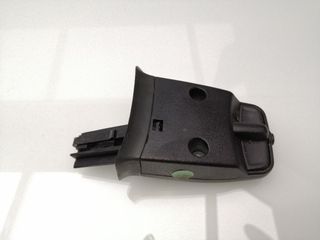 MANDO MULTIFUNCION FORD KUGA (4)