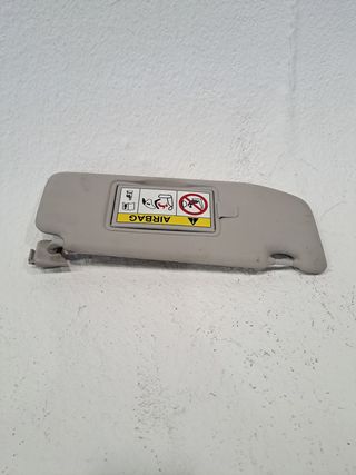 PARASOL DERECHO CITROEN C3 (5)