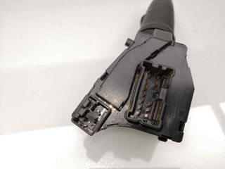 MANDO INTERMITENTES NISSAN X-TRAIL (T30) 2.0 16V CAT (2)