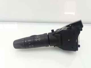 MANDO INTERMITENTES NISSAN TERRANO/TERRANO.II (R20)