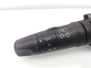 MANDO INTERMITENTES NISSAN TERRANO/TERRANO.II (R20)