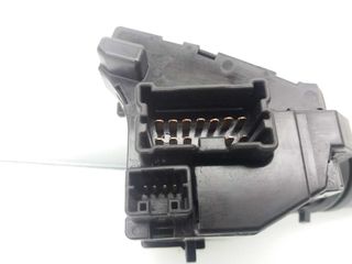 MANDO INTERMITENTES NISSAN TERRANO/TERRANO.II (R20)