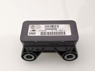 SENSOR RENAULT MEGANE III SPORT TOURER BOSE EDITION (7)