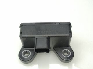 SENSOR RENAULT MEGANE III SPORT TOURER BOSE EDITION (7)