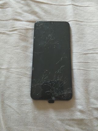 Samsung Galaxy A50 - Ricambi