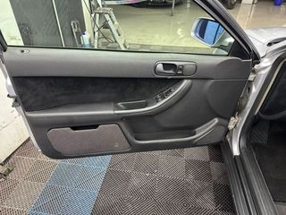 Audi A3 2003