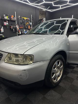 Audi A3 2003