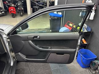 Audi A3 2003