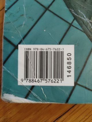 Matemáticas orientadas a las enseñanzas académi...