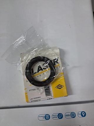 REPUESTOS NUEVOS TOYOTA DYNA 100 1988