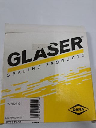 REPUESTOS NUEVOS TOYOTA DYNA 100 1988