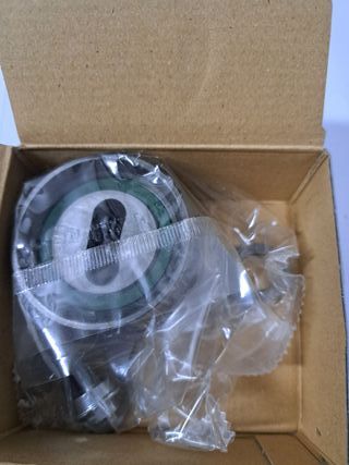 REPUESTOS NUEVOS TOYOTA DYNA 100 1988