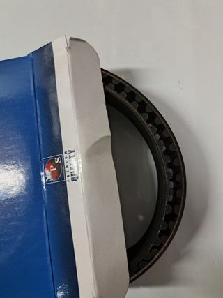 REPUESTOS NUEVOS TOYOTA DYNA 100 1988