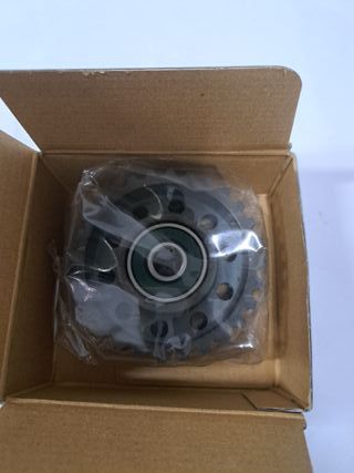 REPUESTOS NUEVOS TOYOTA DYNA 100 1988