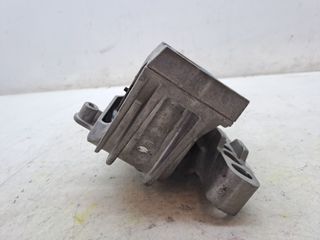 SOPORTE MOTOR AUDI A3 (8P)