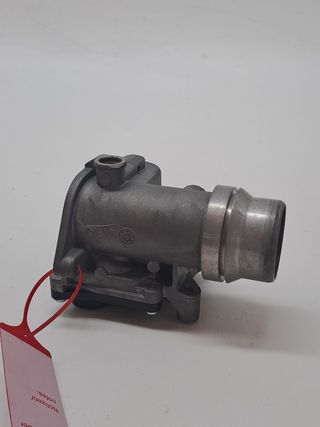 CAJA MARIPOSA RENAULT MEGANE III BERLINA 5 P 1.5 DCI DIESEL