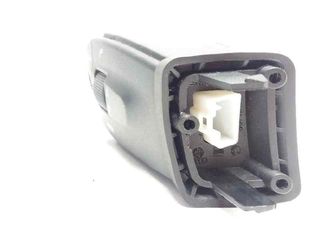 MANDO VOLANTE SEAT IBIZA (6L1) 1.4 16V
