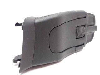 MANDO VOLANTE SEAT IBIZA (6L1) 1.4 16V