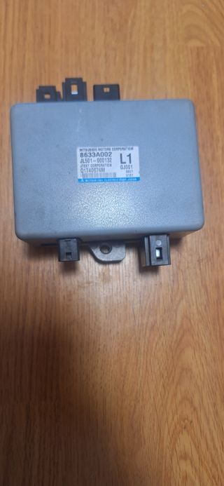 Centralita Mitsubishi Lancer 8633A002