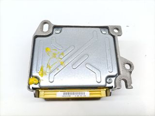 CENTRALITA AIRBAG VOLKSWAGEN TOUAREG (7LA)