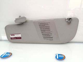 PARASOL IZQUIERDO FIAT DOBLO (2)