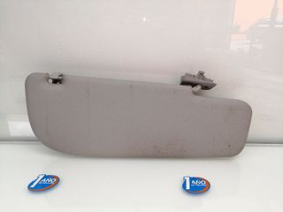 PARASOL IZQUIERDO FIAT DOBLO (2)