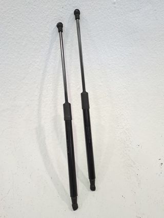 AMORTIGUADORES MALETERO / PORTON CITROEN C3 (2)