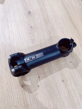 Potencia Orbea OC II