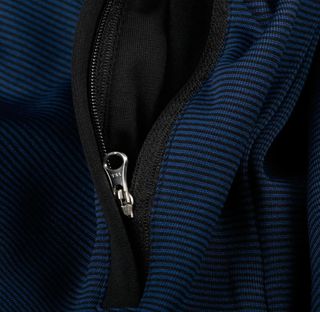 Chaqueta Atletico Madrid 2016 2017 Nike