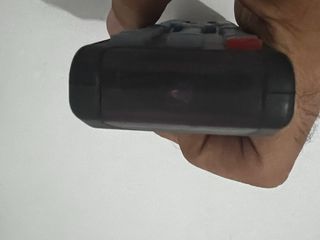 Mando NORTEK 2750 HDMI