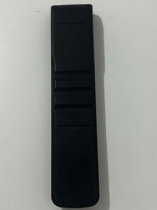 Mando NORTEK 2750 HDMI