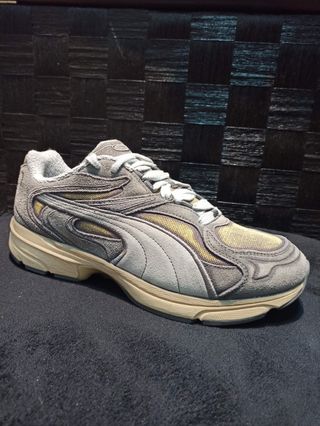 Puma Extos 