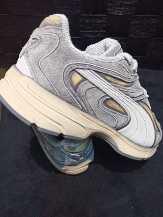 Puma Extos 