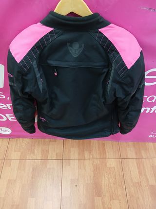 Chaqueta moto Onboard Essence 4S M