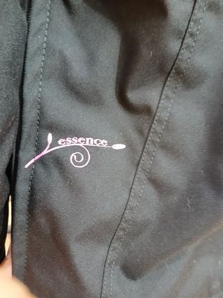 Chaqueta moto Onboard Essence 4S M