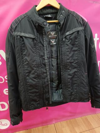 Chaqueta moto Onboard Essence 4S M