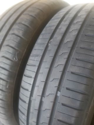 185/65/15-88H/92T Varias parejas más medidas