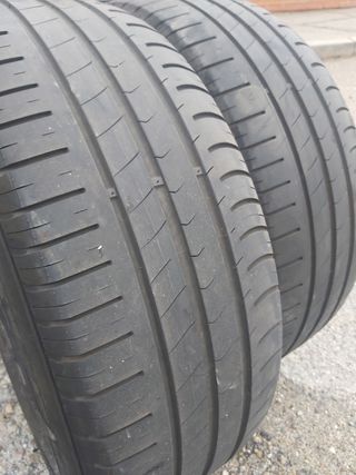 185/65/15-88H/92T Varias parejas más medidas