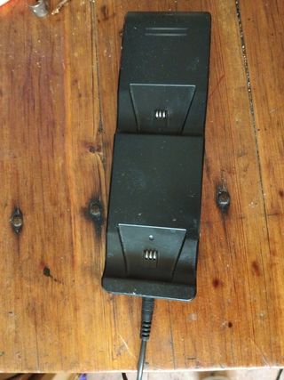 Xbox Series X Digital. Mando élite core2