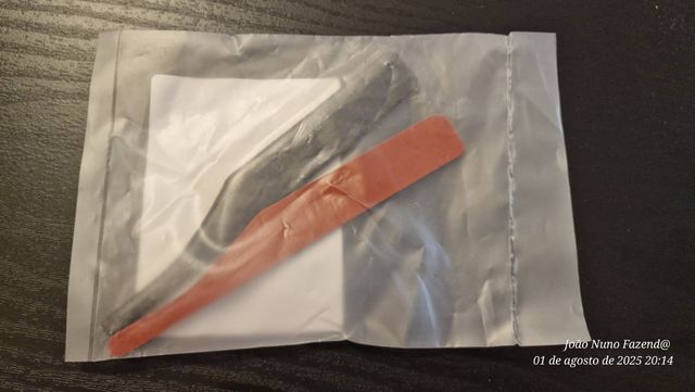 Proteções Espelhos Retrovisores