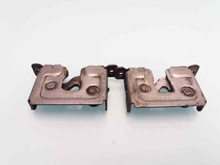 CERRADURA CAPOT BMW SERIE 5 BERLINA (E39) 530D